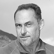 Mihály László